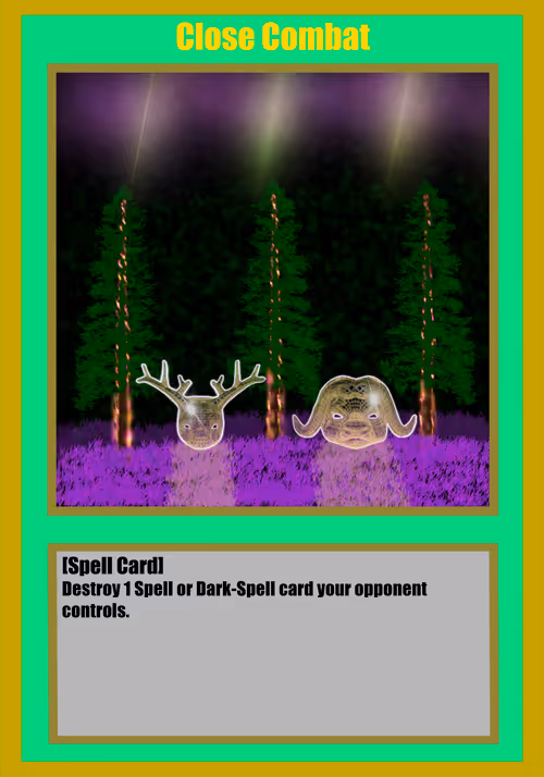 Item #8429759324381025164338613342098680930042925551547610714701658756863846514788 Media