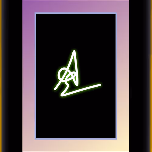 Item #71803149247666733543400043904071868766110298217969208252189687436544183369729 Media