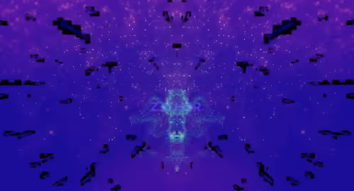 Item #91432175830589570902409758545023230591127682277750966987652460546834426757121 Media