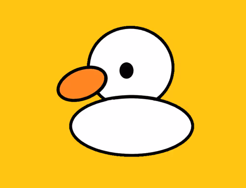 Item #72062442446541902994277537791747682710785462773926918800663706647894048112645 Media