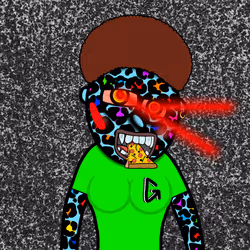 58055028390843706322004644376494004137934950986295443984493260211364481204225