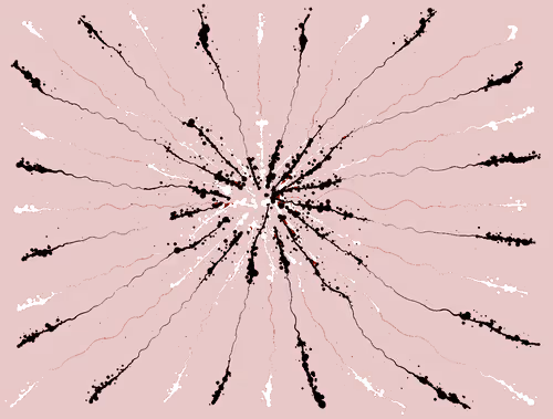 Item #23807547862851357141853996565894485523710675712964198116484924971623674544129 Media