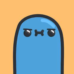 90772223110906232180248214998616098464247301037455896135116540338765907886081