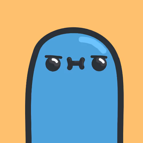 Item #90772223110906232180248214998616098464247301037455896135116540338765907886081 Media