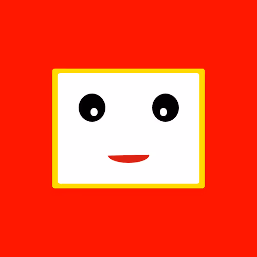 Item #10025638587416761334212079204996087241167674853821714586376957164798949195777 Media