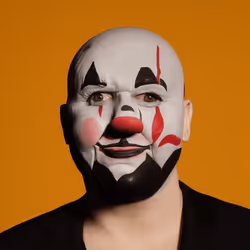 7588233110987232696866989057482491435816713093195632124058608657711803400193