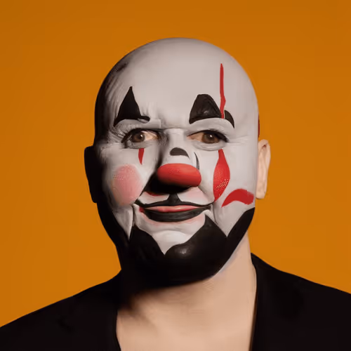 Item #7588233110987232696866989057482491435816713093195632124058608657711803400193 Media