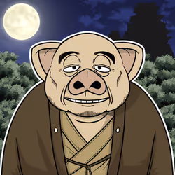 60487849066727939163575151940937656834880989088811224541765879421240535416833