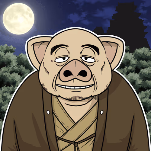 Item #60487849066727939163575151940937656834880989088811224541765879421240535416833 Media