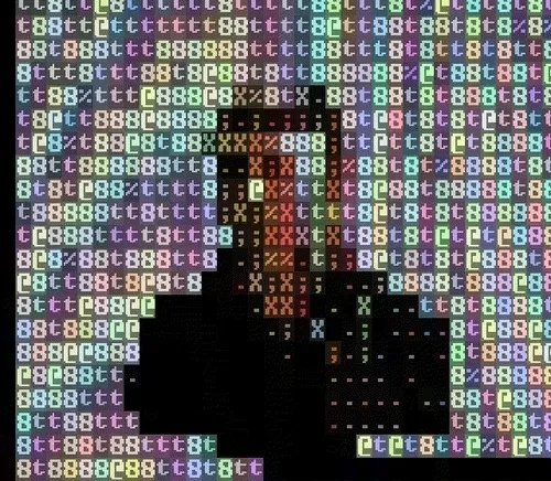 Item #13473500973687785898796463285955460631407349614781281766798596619057064050689 Media