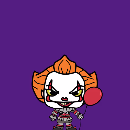 82617619902080072549493874184176372438653725374659073034524966021115804647425