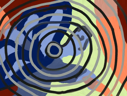 Item #97057665382661430990731553988456001202895147436416962644954180419048370601985 Media