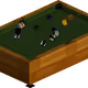 62731537652117123500283016735360893996634735880696778954772589168390358171649