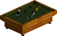 Item #62731537652117123500283016735360893996634735880696778954772589167290846543873 Media