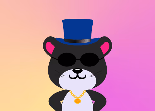 Item #95185431031427819580540491504645111640470800321672817929381699124438130229249 Media