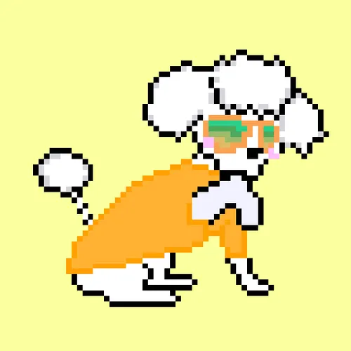 Item #47523921206824858473318896072151446766076440276511449710541504520498263883777 Media