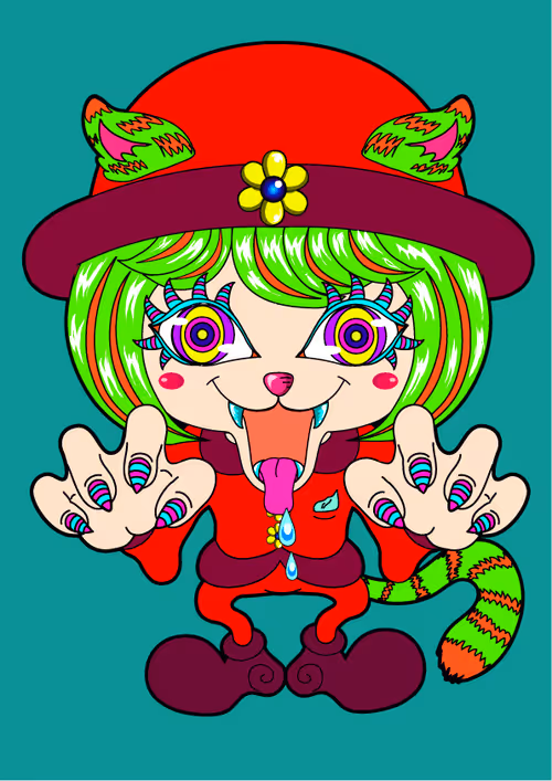 Item #77975154042460580585347809572467962892397253088765164563726569068625110499329 Media