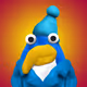 14096529137578445314635468576268286354632285545216840895068427052592293478410