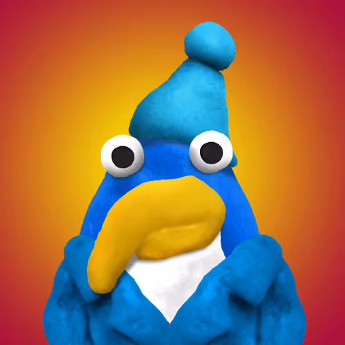 Item #14096529137578445314635468576268286354632285545216840895068427052592293478410 Media