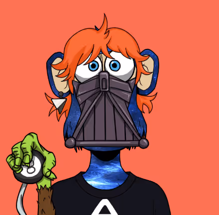 Item #21871723634166705639312595038143440282117997371006232352521409255588677812225 Media