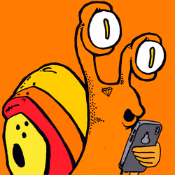 38170236655372574506042761826486874058751238137501559242686643578086646349825