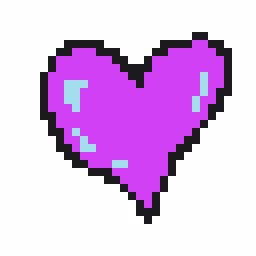 Item #59703511059333346662159838778625913872673373762238943177475713099266642673665 Media