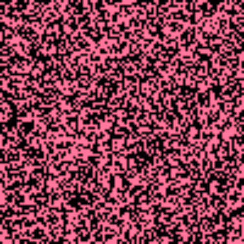 Item #6803167052626113129743896208263493328123904792216012304264699413114866630657 Media