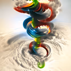 51731122940166167086330536332346288054333725039018468232004892391516766470145