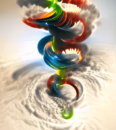 Item #51731122940166167086330536332346288054333725039018468232004892391516766470145 Media