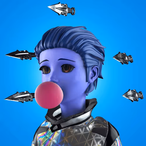 Item #56788643884027089179956151370828228771831020898608357638977101965720465440769 Media