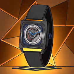 16440057429859209048957860338475044656730477241164020621859159419096433426433