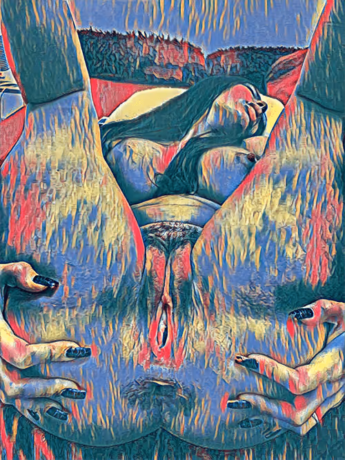 Item #1289368831909010432666200882076847261003483676915255463846198538727002734593 Media