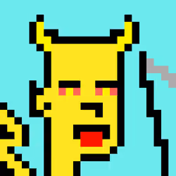 106451460120750961796015580278901153186581985952904899242440470729189639585793