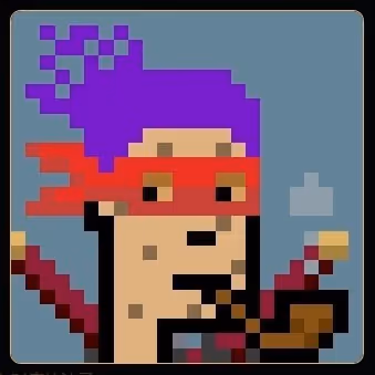 Untitled Collection #37118314