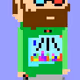 83417759005601632515884397802927920789397712105113277113039344361631740067841
