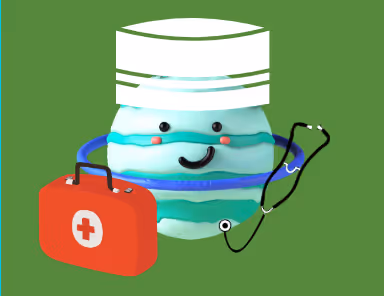 Item #55247198199734016485709977340438919170130970444040438100381708348220894085121 Media