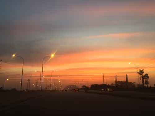 Item #96338539322367479560601957875274894719858607996904156346403162081930657136641 Media