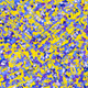 23807547862851357141853996565894485523710675712964198116484925012305604771841