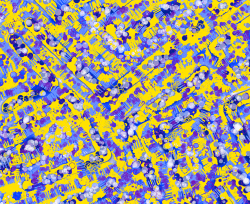 Item #23807547862851357141853996565894485523710675712964198116484925012305604771841 Media