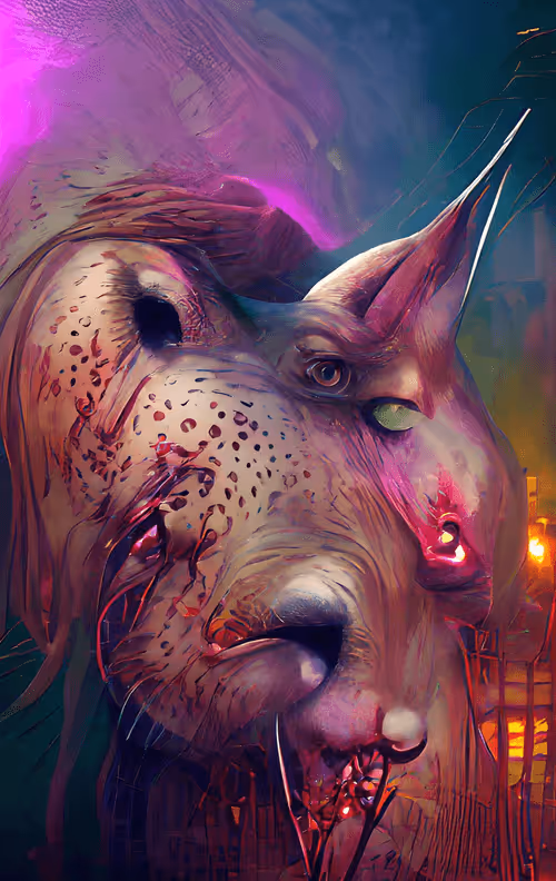 Item #82042585834767258810818720345023282152335369516638283971058839650620854501377 Media