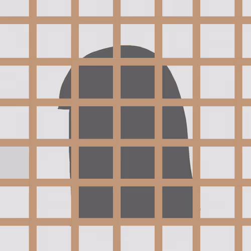 Item #209245979127203694829138368283728378359212366867750739361526658804333150209 Media