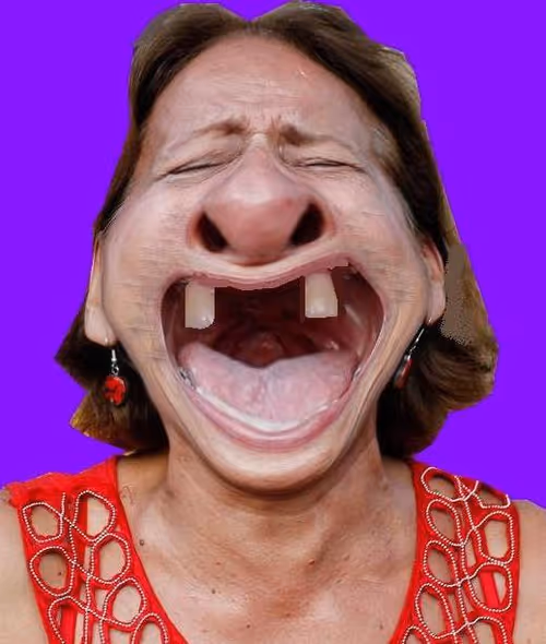 Item #97388888693491030408925829202878247045680115238453436869273976403689755115521 Media