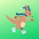 70302494341700058808491795213236675529259943523667633896851703417945691521025