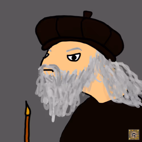 Item #20447972022904975043852981086234293266861510114584159862478536086363570176001 Media