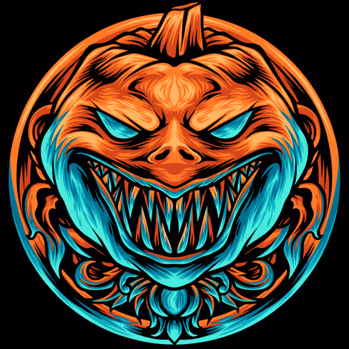 Item #80746267859910710603420898823191220999438716087419055327910409678524503818241 Media