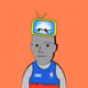 26946003675912956846143481331623209566778719287889307183082503896510008131585