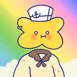 108252301962676982386299889479640720819135952229772600212330198148787113820161