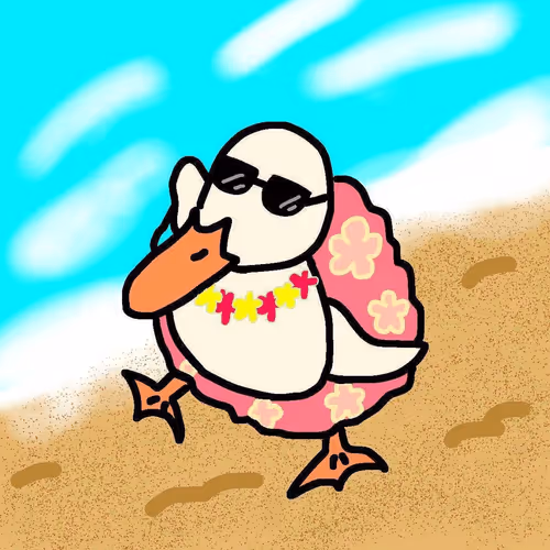 Item #61160322756914315106562071740044011482521279439481680158557327038945070940161 Media