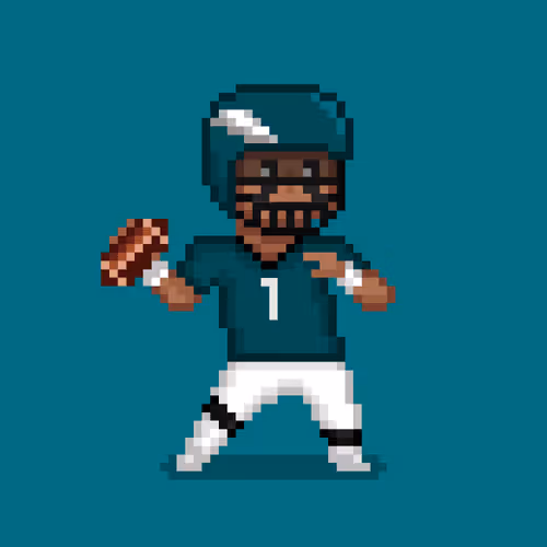 60289286914273345753591514129841706417291833880962148465879571293064749121537