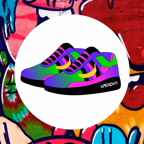 Item #22570909205623867214169094373644635855988833193791395542203887161162174824458 Media